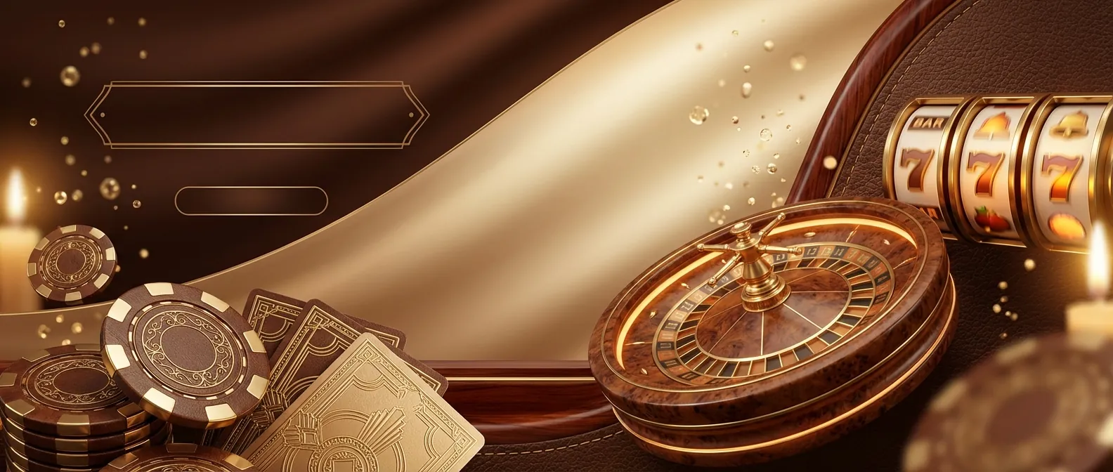 Tortuga Casino bonus banner